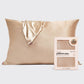 Standard Satin Pillowcase | 1 pack