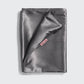 Standard Satin Pillowcase | 1 pack