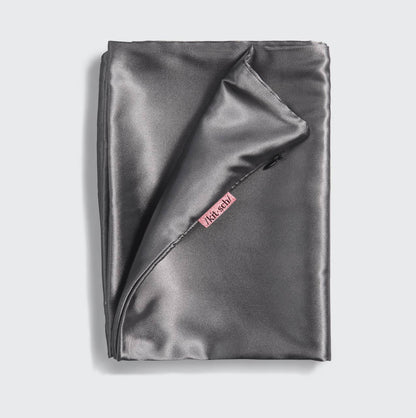 Standard Satin Pillowcase | 1 pack