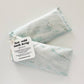 Hot & Cold Therapy Neck Wrap
