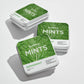 Simply Mints | Pack of 1