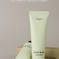 Vegan Hand Cream Lotion