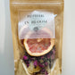 Simmer Pot Potpourri