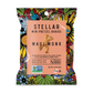 Stellar Pretzel Braids - 2 assorted flavors