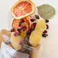 Simmer Pot Potpourri