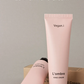 Vegan Hand Cream Lotion