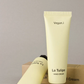 Vegan Hand Cream Lotion