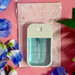 Scented Hand Sanitizer Spray