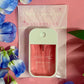 Scented Hand Sanitizer Spray