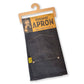 Workmans Apron (universal) - Black Denim