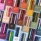 Be Bold Jotter Gel Pen: Set of 3