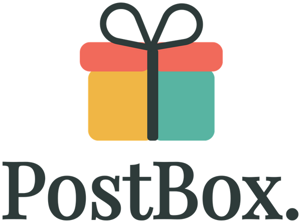 PostBox.